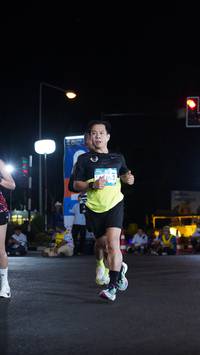 BIB: 
                            <button type="button" onclick="openModal(23054697)" class="btn btn-primary btn-sm float-right btn-popup" data-toggle="modal" data-target=".modal-high-quality">
                        <i class="fas fa-shopping-cart"></i> Add to Cart
                    </button>
                                            <button type="button" onclick="isThisMe(23054697, true)" class="btn btn-success btn-sm float-right btn-popup btn-isme hidden" data-toggle="tooltip" data-placement="bottom" title="นี่คือรูปของคุณใช่ไหม คลิกที่นี่เพื่อเอาเข้าอัลบั้ม">
                        <i class="fas fa-plus"></i> Add to album
                    </button>
                    <button type="button" onclick="isThisMe(23054697, false)" class="btn btn-warning btn-sm float-right btn-popup btn-isnotme hidden">
                        <i class="fas fa-ban"></i> Remove from album
                    </button>